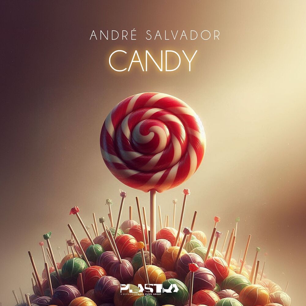 Picture of Candy