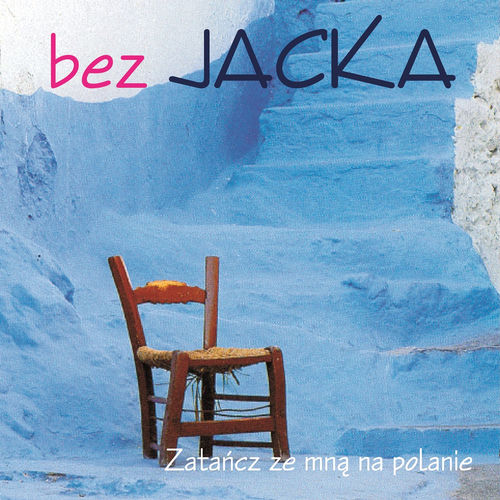 Zwiewność by Bez Jacka - 106 BPM