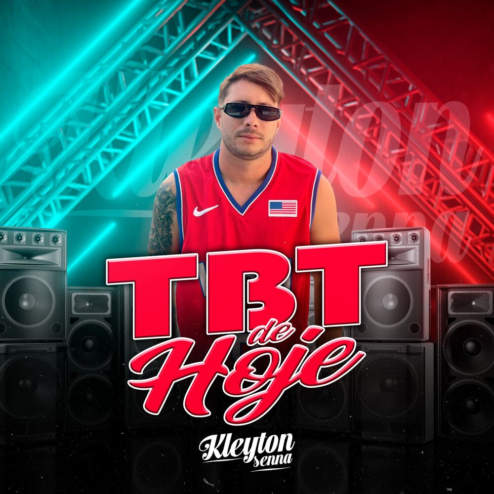 Picture of Tbt de Hoje
