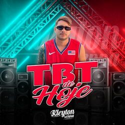 Cover of Tbt de Hoje