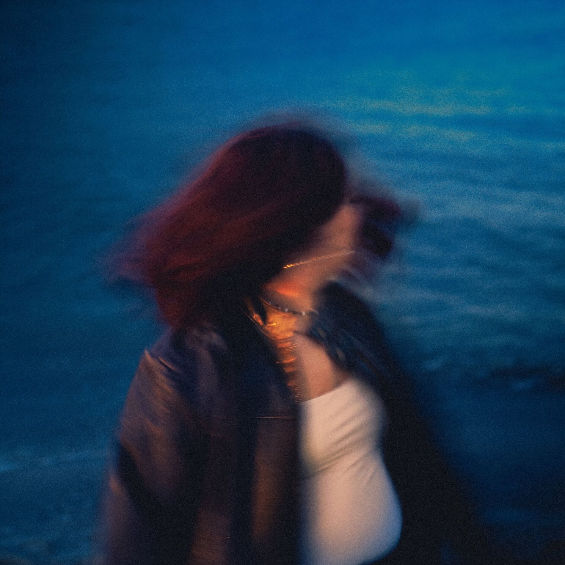 Album cover of Where to?