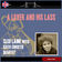 You've Done Something to My Heart by Cleo Laine album cover