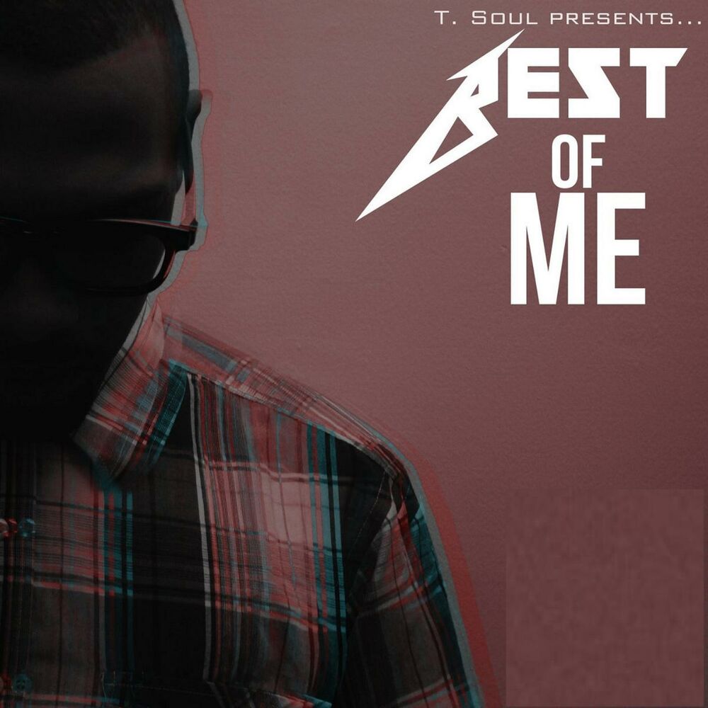 Picture of Best of Me
