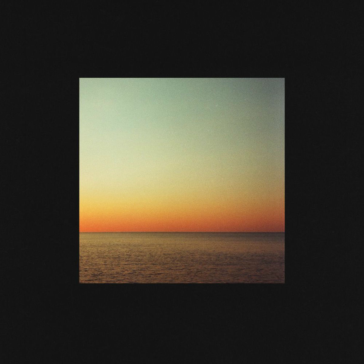 Album cover of This Evening