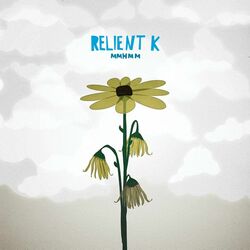 Cover of Mmhmm