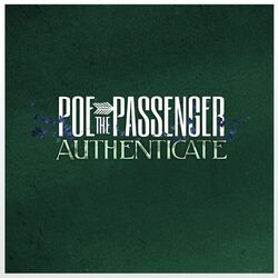 Authenticate