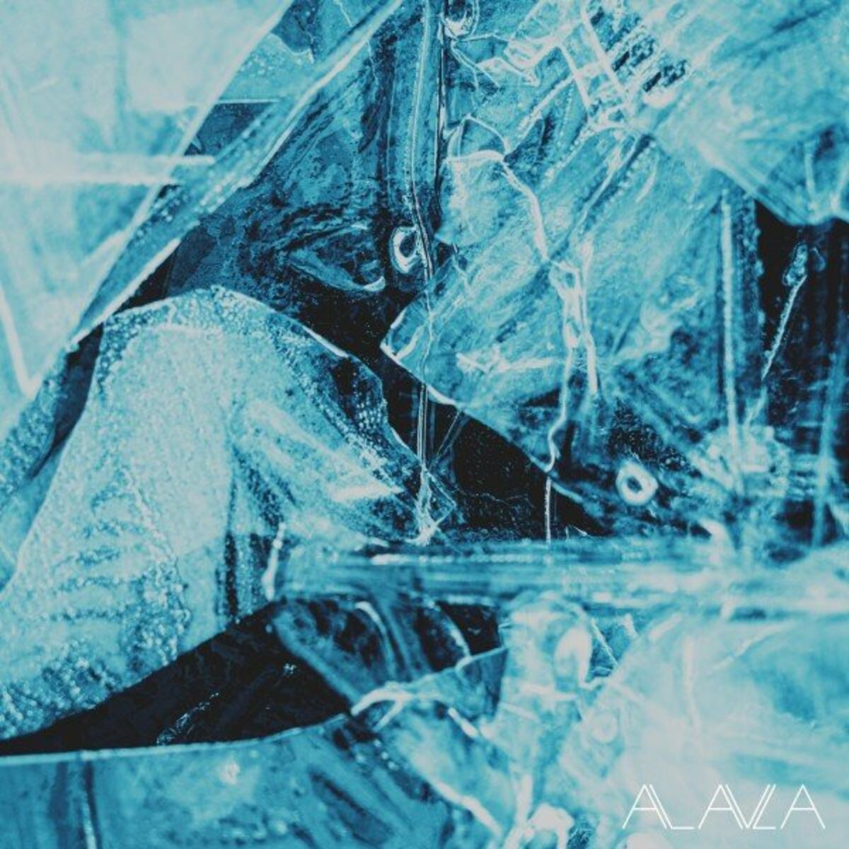 Album cover of Reverie