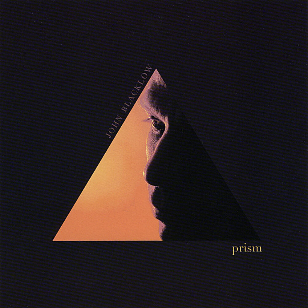 Picture of Prism