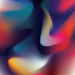 Cover of Flutes, Echoes, It's All Happening!