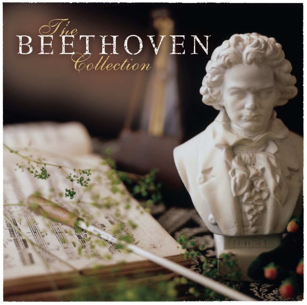 Album cover of Piano Sonata No. 14 in C-Sharp Minor, Op. 27 No. 2 