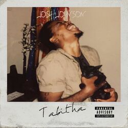 Cover of Tabitha