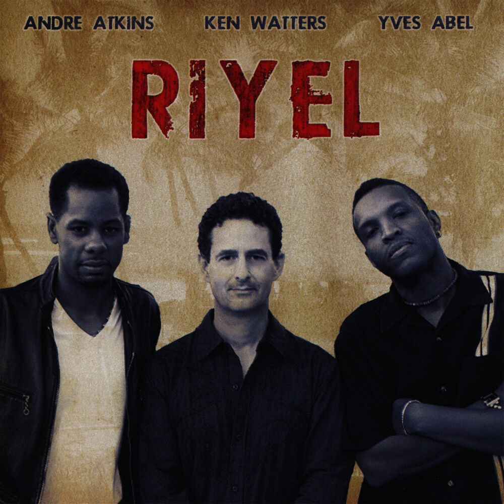 Picture of RIYEL