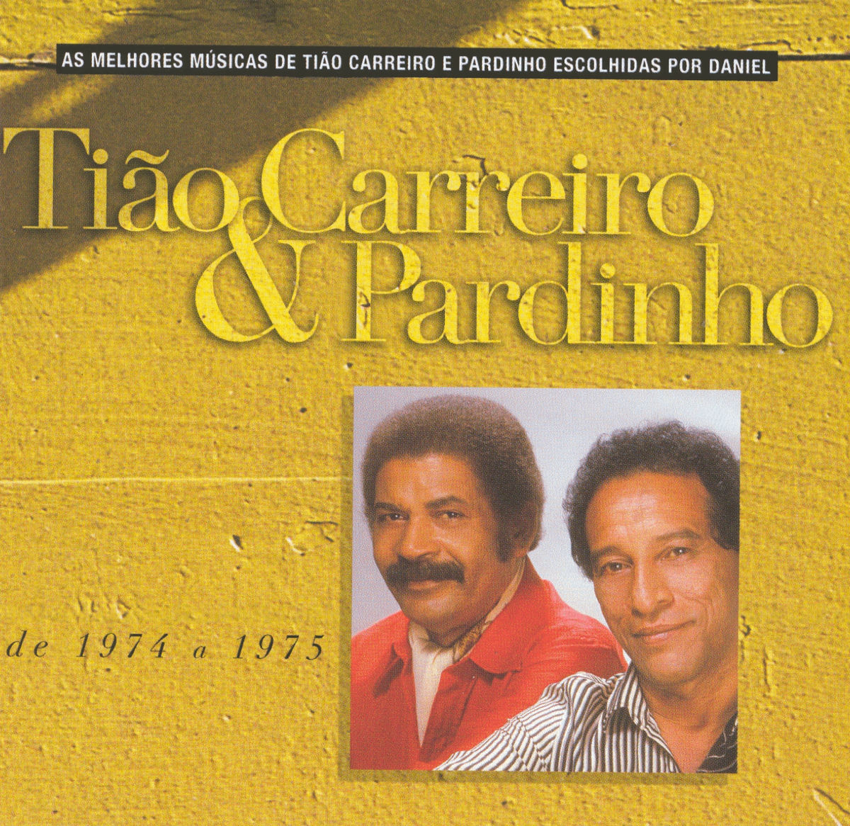 Album cover of O pulo do gato