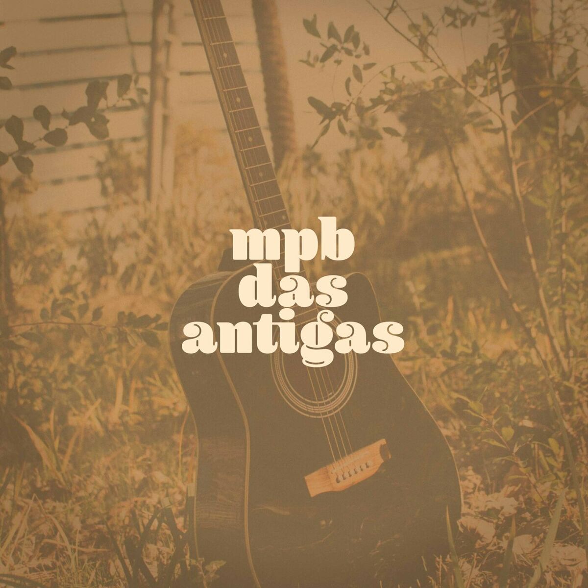 Album cover of Pra Você Guardei O Amor