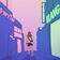 LOVE REVOLUTION (Original Webcomic Soundtrack) - Fairytale