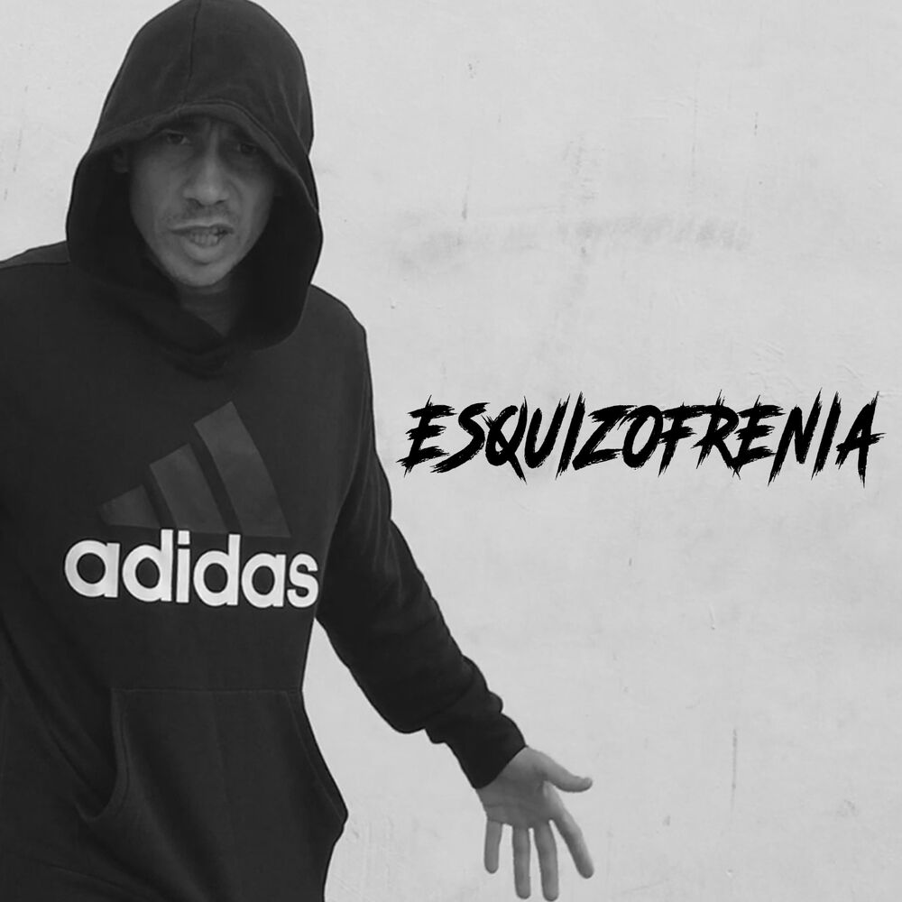 Picture of Esquizofrenia