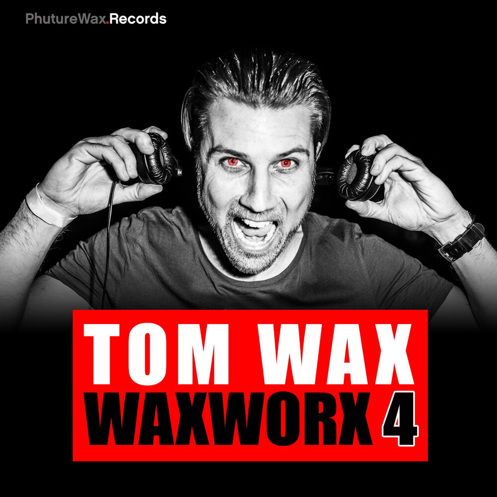 Picture of WaxWorx 4