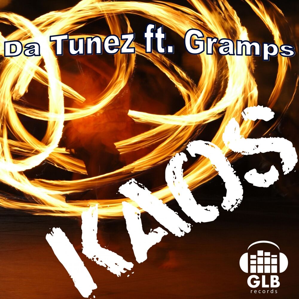 Picture of Kaos
