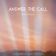 Answer the Call (feat. Davana)