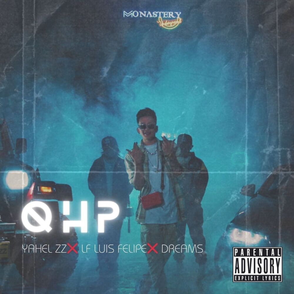 Picture of Q H P