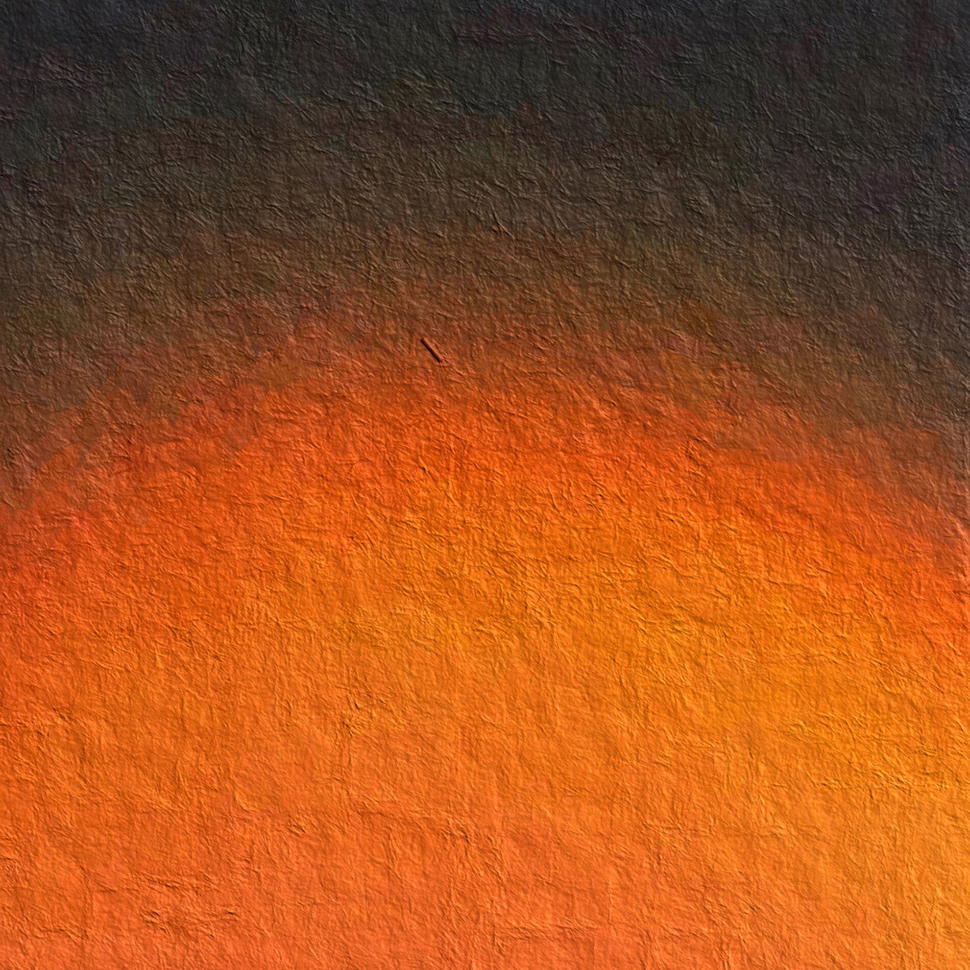 Album cover of Burning