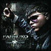 Far East Movement feat. Cover Drive - Turn Up The Love