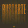 Buscarte