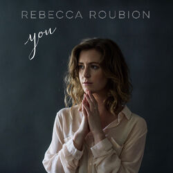 Cover of You