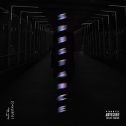 Cover of Substance
