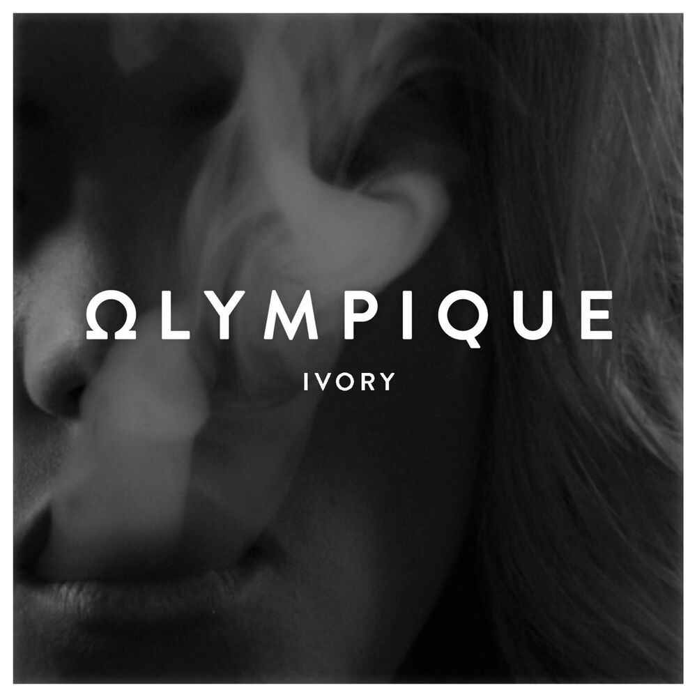 Picture of Ivory