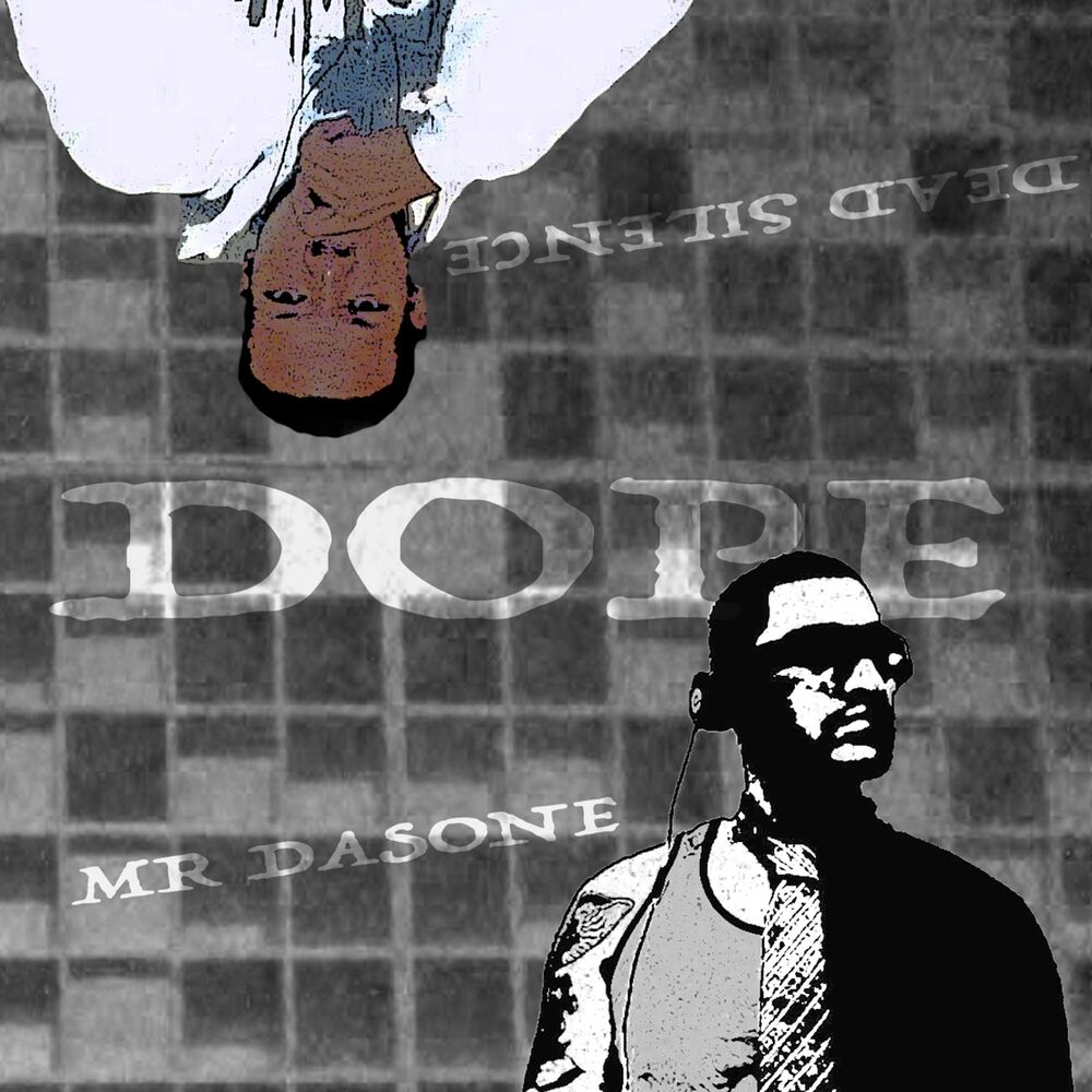 Picture of Dope