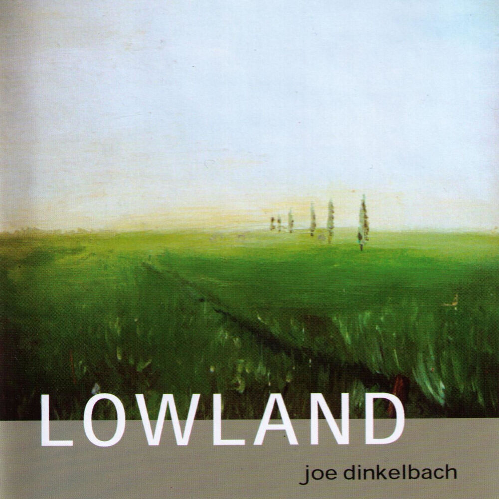 Picture of Lowland