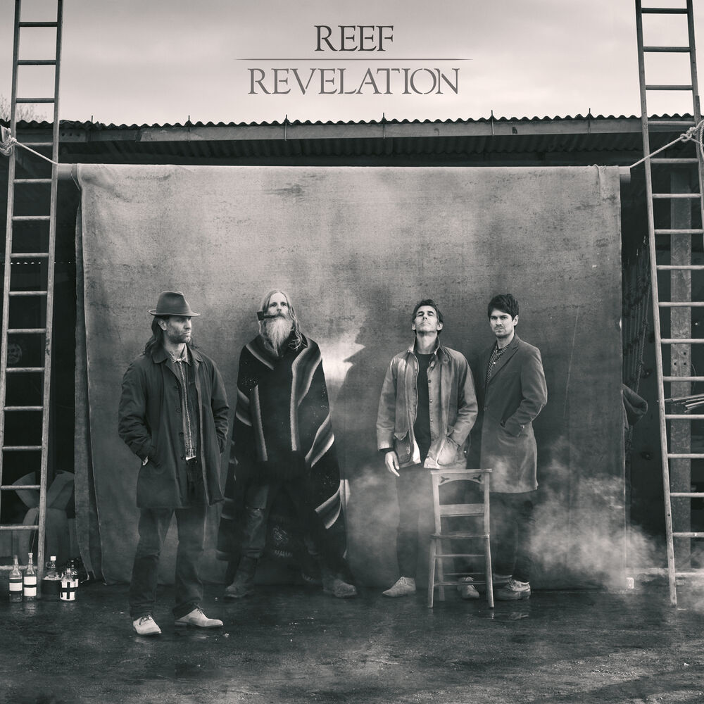 Picture of Revelation
