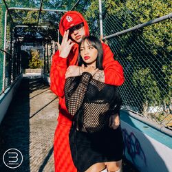 Cover of Cute