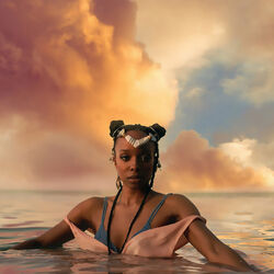 Cover of HEAVN