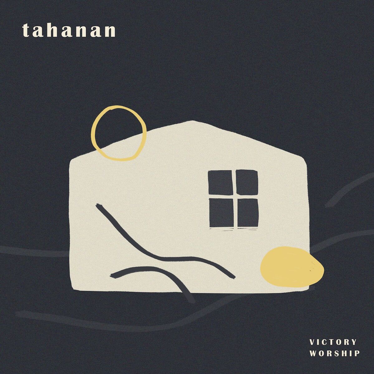 Album cover of Dakilang Pag-Ibig