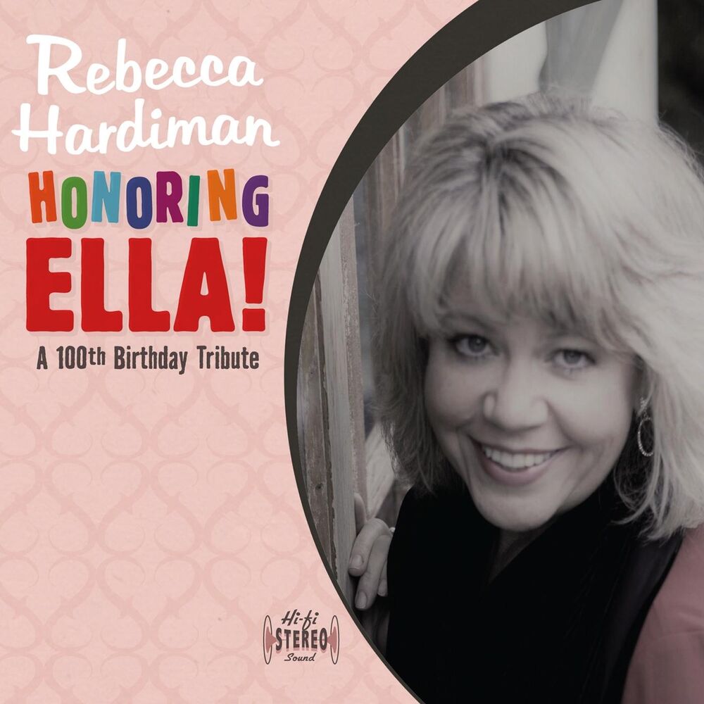 Picture of Honoring Ella