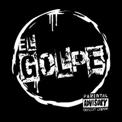 Cover of La ley