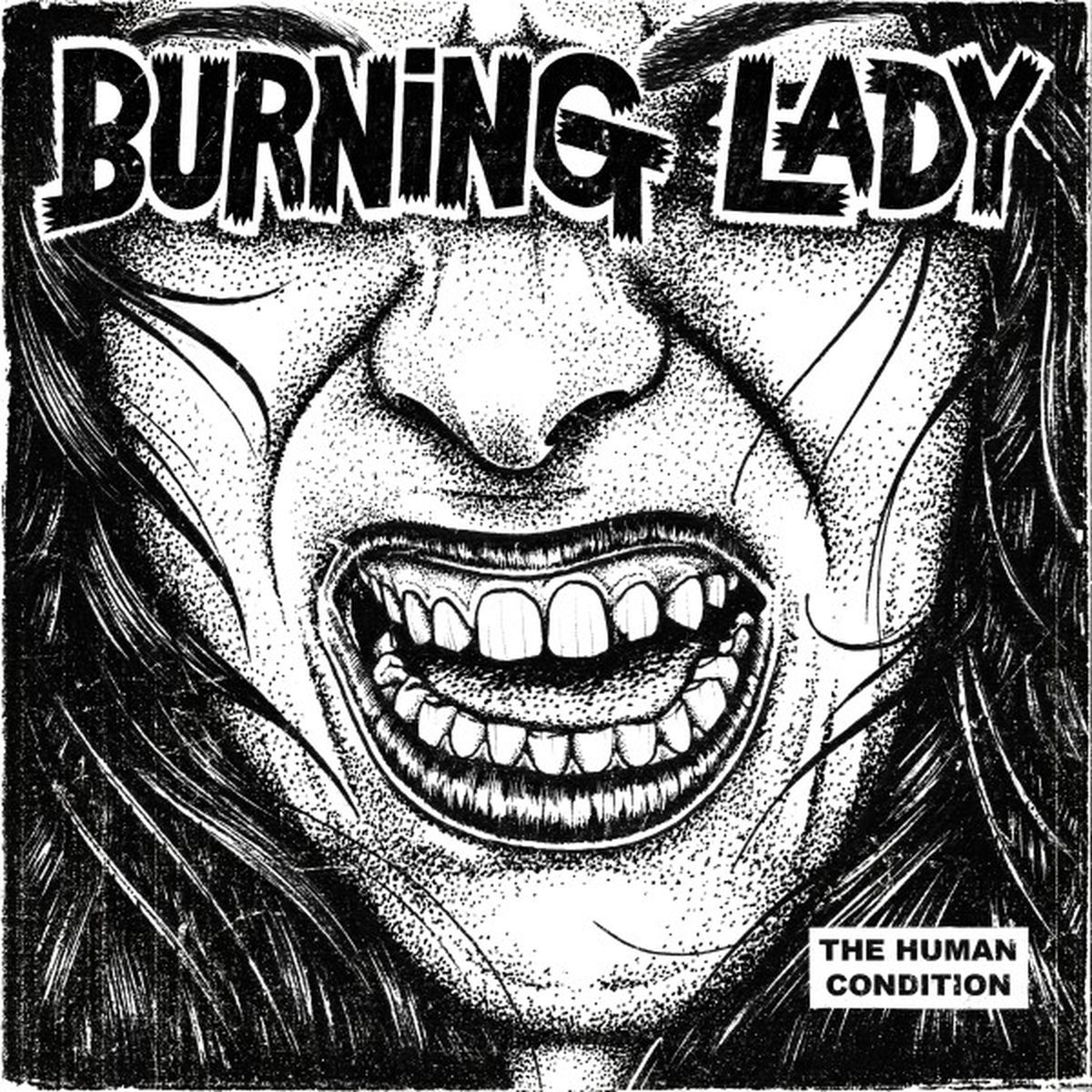 Album cover of Kibrom
