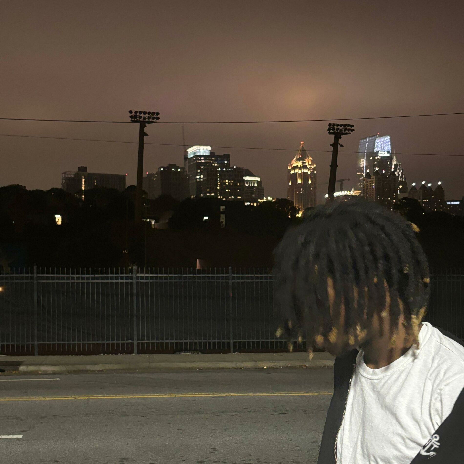 Album cover of Okay, Bet