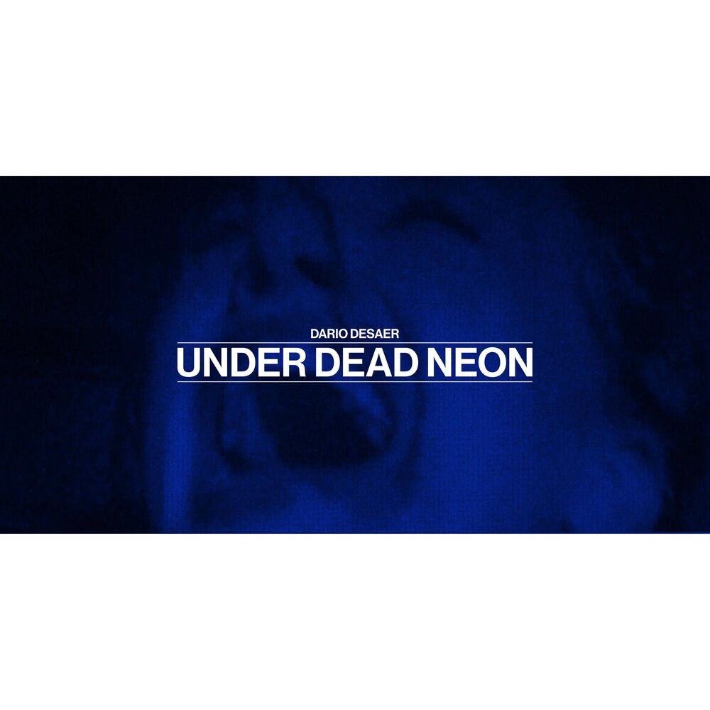 Picture of Under Dead Neon