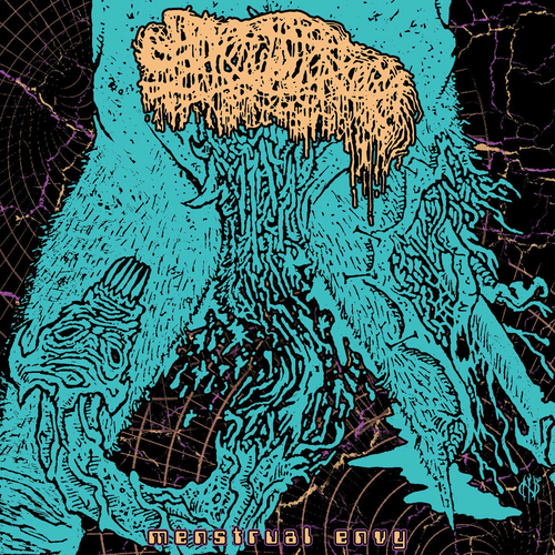 Amazon.co.jp: NEVER MIND THE BOLLOCKS: ミュージック
