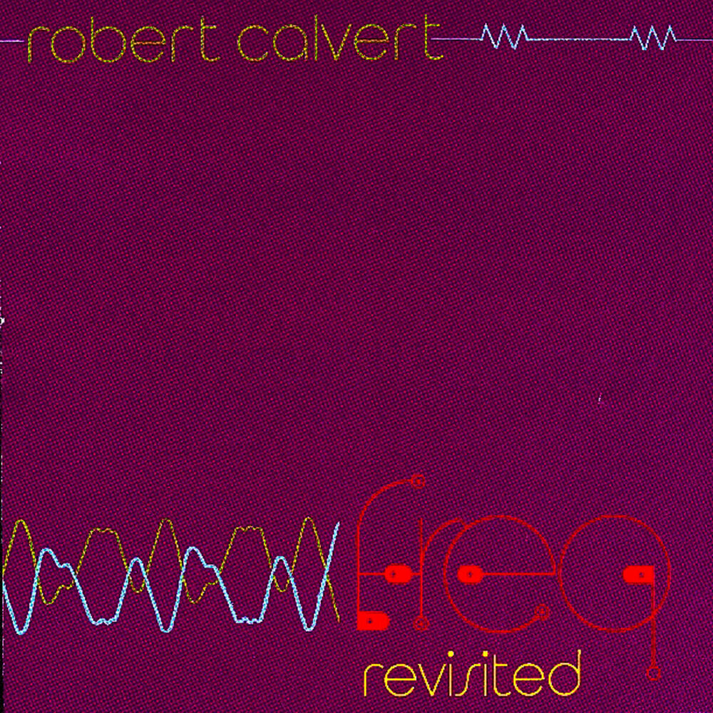 Picture of Freq Revisited