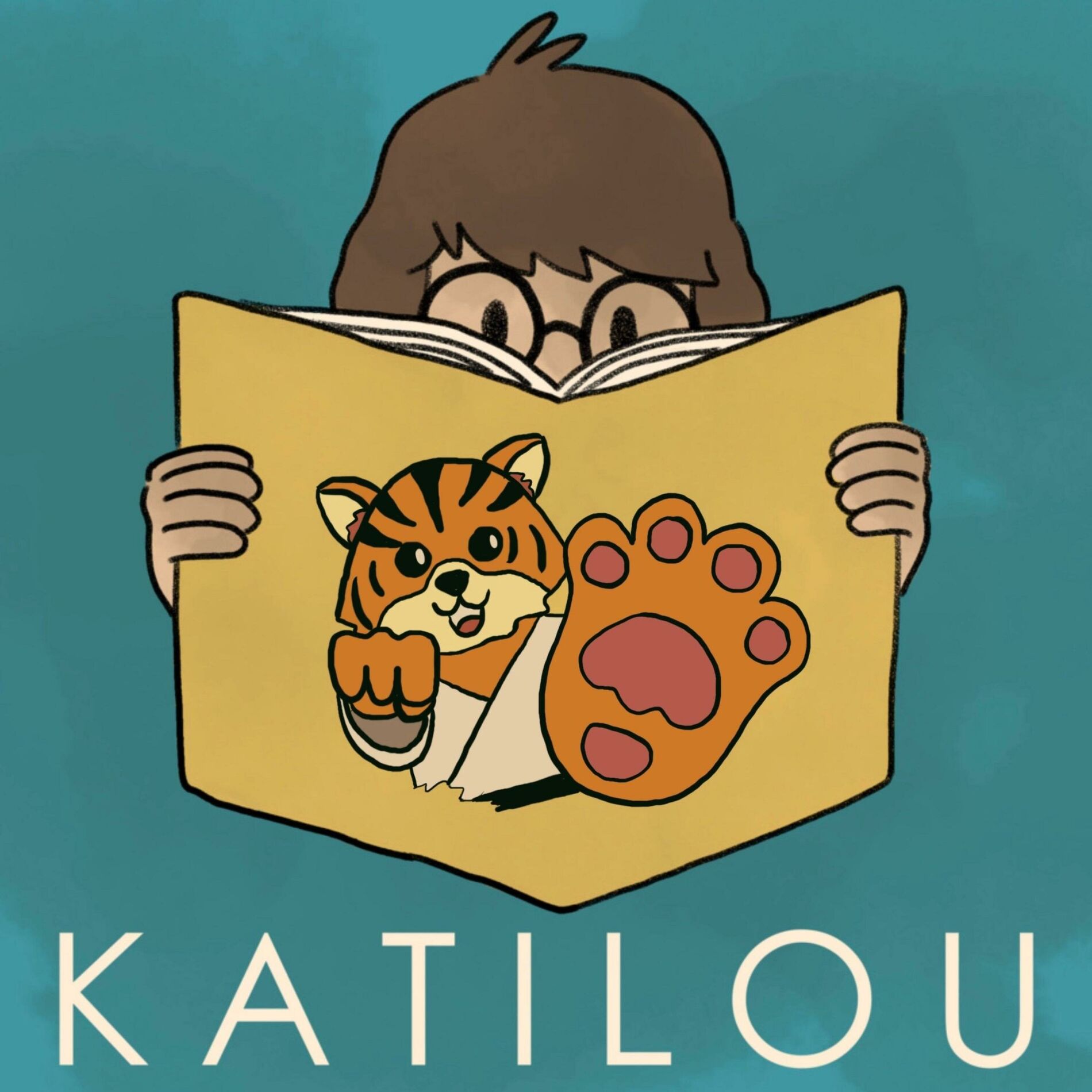 Album cover of Le Judo Et Le Taekwondo