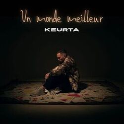 Un monde meilleur