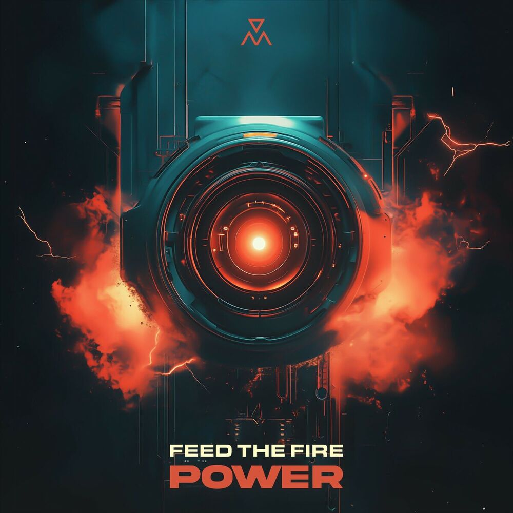 Picture of Power