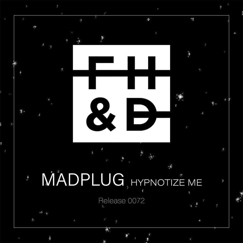 Picture of Hypnotize Me