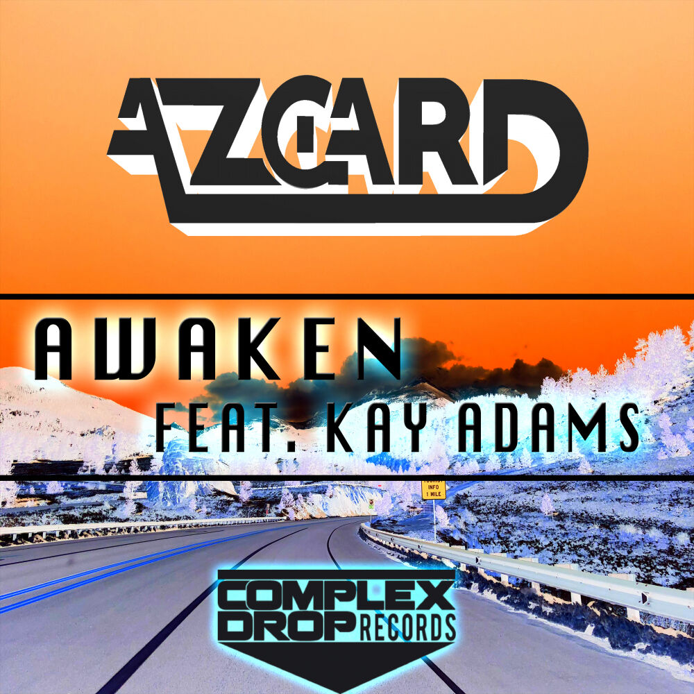 Picture of Awaken