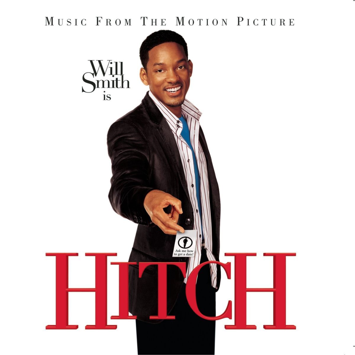 Album cover of Don't You Worry 'Bout a Thing