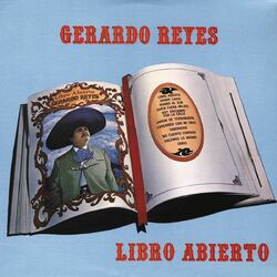 music cover